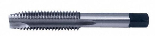 Spiral Point Tap #8-32 2 1/8 in