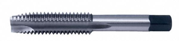Spiral Point Tap M5x0.8 60.32 mm