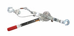 Cable Ratchet Puller 1000/2000Lb
