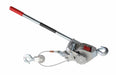 Cable Ratchet Puller 1000/2000Lb