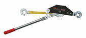 Web Ratchet Puller 1000Lb 8Ft