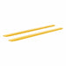 Fork Extension Yellow 4 000 lb 4 W PR