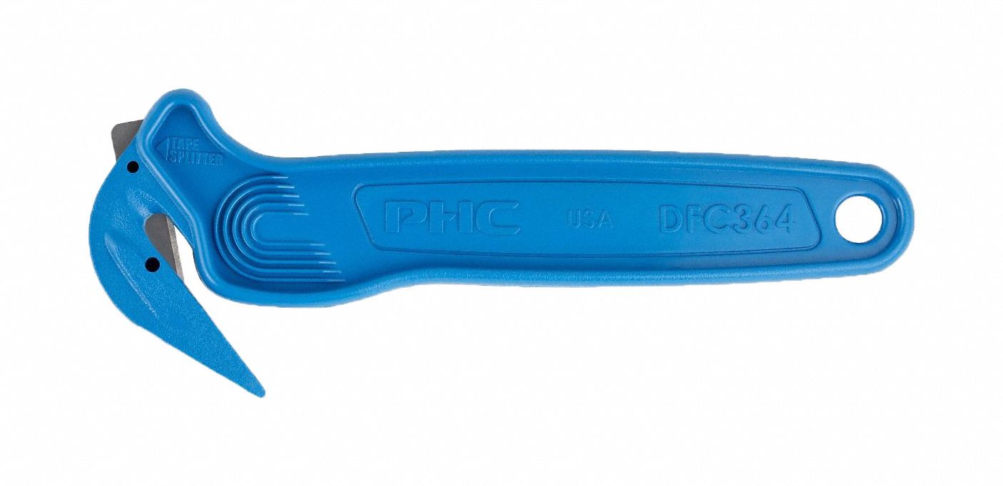 Hook Style Film Cutter Ambidextrous