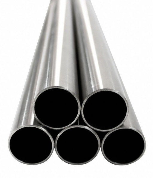 Metallic Conduit SS Trd Sz 4in