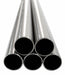 Metallic Conduit SS Trd Sz 2 1/2in