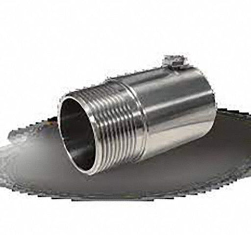 Connector SS
