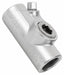 Sealing Fitting SS Trade Size 3/4in