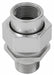 Conduit Fitting SS