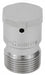 Conduit Fitting SS Trade Size 3/4in
