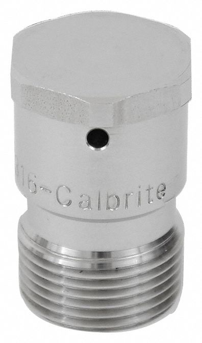 Conduit Fitting SS Trade Size 1in