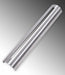 Strut Channel SS Overall L 4ft