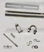 Strut Channel Accessories