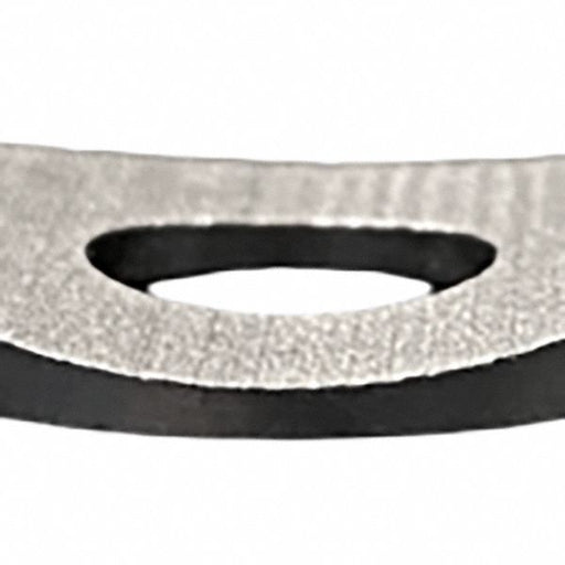 Strut Channel Acces SS Overall W 7/8in