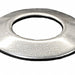 Strut Channel Acces SS Overall W 7/8in