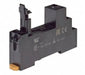 Relay Accessory Square 5 Pins 10 A