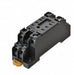 Relay Accessory Square 8 Pins 10 A