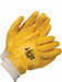 VF Coated Gloves Knit L 61LV35 PR