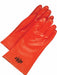 Coated Gloves Gauntl L PR