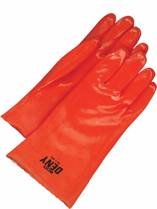 VF Coated Gloves Gauntl L 61LV37 PR