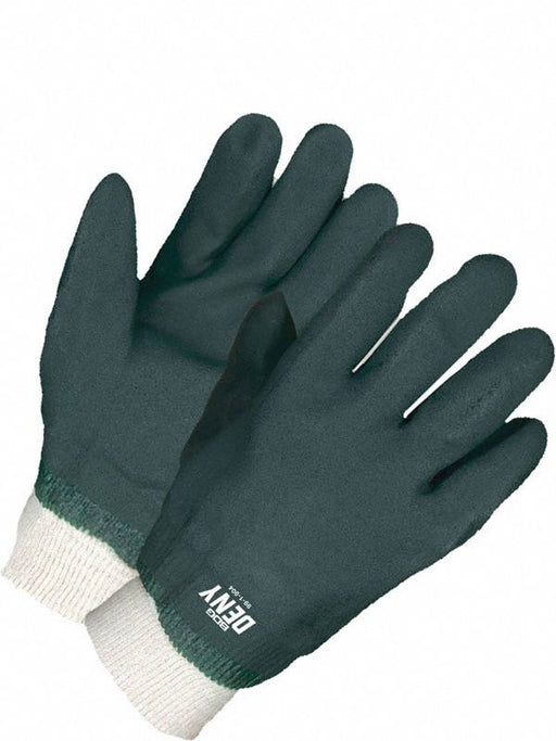 VF Coated Gloves Knit L 61LV44 PR