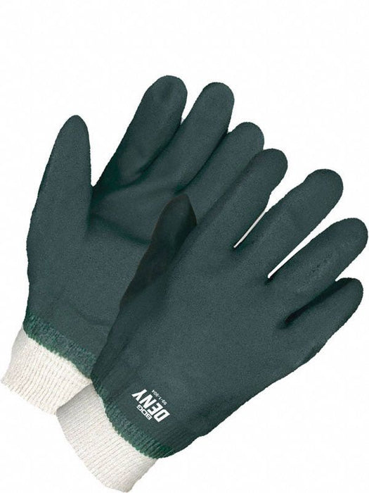 VF Coated Gloves Knit L 61LV44 PR