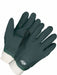VF Coated Gloves Knit L 61LV44 PR