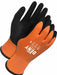 VF Coated Gloves A3 7 Knit 61LV66 PR