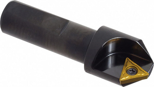 Countersink 82 Deg Flat Head Cap Screw