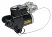 Torque WrenchDrive Max Torque1541 ft-lb