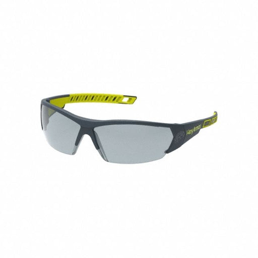 SafetyGlasses Clear TruShield