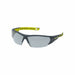 SafetyGlasses Clear TruShield