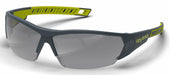 SafetyGlasses LtGry TruShield Phtochromc