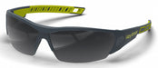 SafetyGlasses Clr TruShield Photochromic