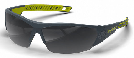 SafetyGlasses Clr TruShield Photochromic