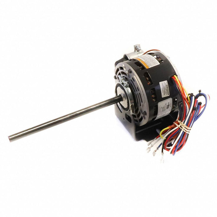 Fan and Blower Motor 1/20 hp