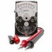 Analog Multimeter 300 V 20 megaohm