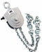Load Rotor Sling