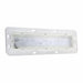 Dome Light Rectangular 12V DC Screw