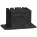 Power Relay 120V AC SPDT 5Pins