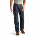 K4810 Loose Fit FR Jeans Men s 2XL 30x46