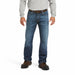 K9320 Relaxed Fit FR Jeans Men s M 33/38