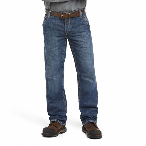 K4809 FR Carpenter Jeans S Men s 30/32