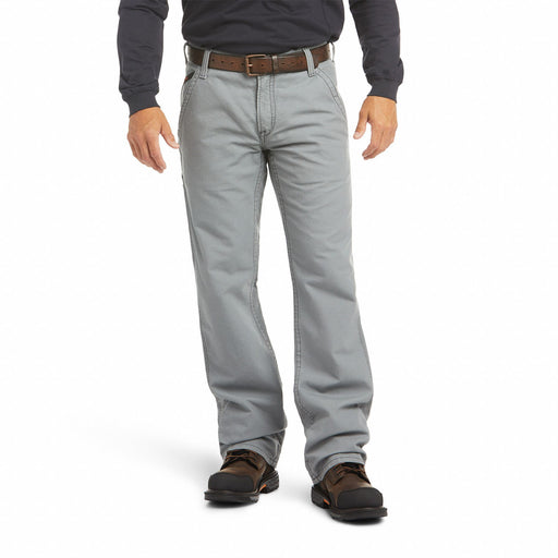 K4814 FR Carpenter Pants Men s L 38/30
