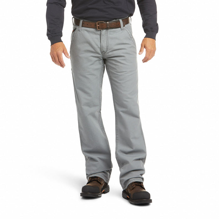 K4814 FR Carpenter Pants Men s L 38/30