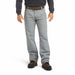 K4814 FR Carpenter Pants Men s L 38/30
