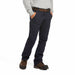 K4815 FR Carpenter Pants Men s L 36/30
