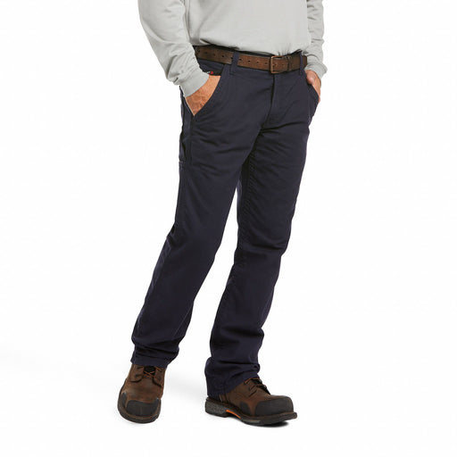 K4815 Relaxed Fit FR Carpenter Pants Men s XL