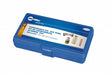 MILLER 12pc MIG Gun Consumables Kit