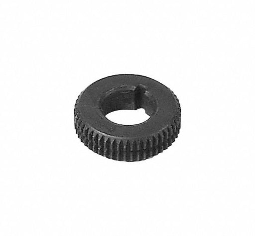 MILLER 1pc MIG V-Knurl Drive Roll