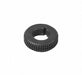 MILLER 1pc MIG V-Knurl Drive Roll